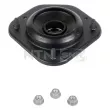 SNR KB669.02 - Kit coupelle de suspension