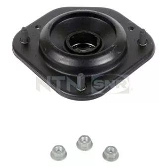 Kit coupelle de suspension SNR OEM 4875502080