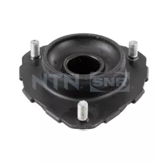 Kit coupelle de suspension SNR KB669.08