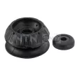 SNR KB669.10 - Kit de réparation, coupelle de suspension avant 