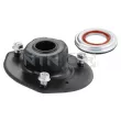 Kit coupelle de suspension SNR [KB669.18]