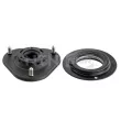Kit coupelle de suspension SNR [KB669.28]