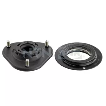 Kit coupelle de suspension SNR OEM 4861942010