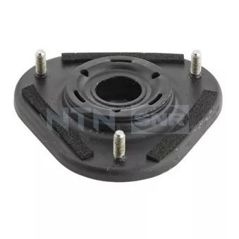 SNR KB669.29 - Kit coupelle de suspension
