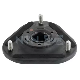 Kit coupelle de suspension SNR OEM 4860902160