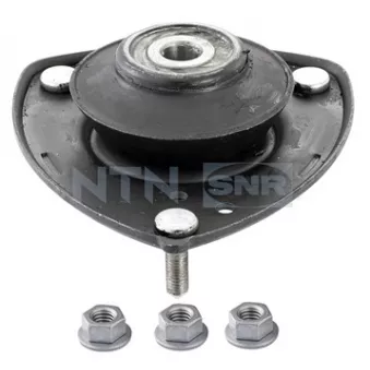 Kit coupelle de suspension SNR OEM 4860952050