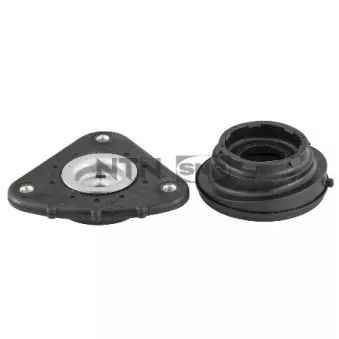 Kit coupelle de suspension SNR OEM C51334380