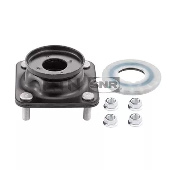 Kit coupelle de suspension SNR KB670.18