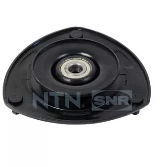 Kit coupelle de suspension SNR OEM 546102E000