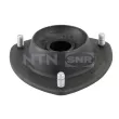 SNR KB673.20 - Kit coupelle de suspension