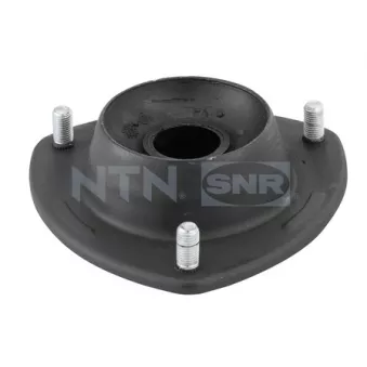 Kit coupelle de suspension SNR KB673.20