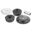 Kit coupelle de suspension SNR [KB673.23]