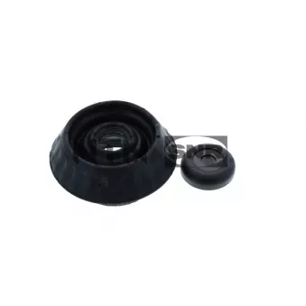 Kit coupelle de suspension SNR OEM 486190D011