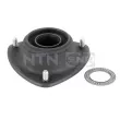 SNR KB677.06 - Kit de réparation, coupelle de suspension avant 