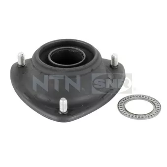 Kit de réparation, coupelle de suspension avant SNR KB677.06