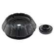 Kit coupelle de suspension SNR [KB677.08]