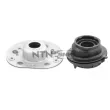 Kit coupelle de suspension SNR [KB680.01]