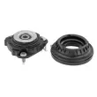 Kit coupelle de suspension SNR [KB683.01]