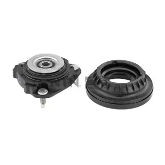 Kit coupelle de suspension SNR OEM 4986166