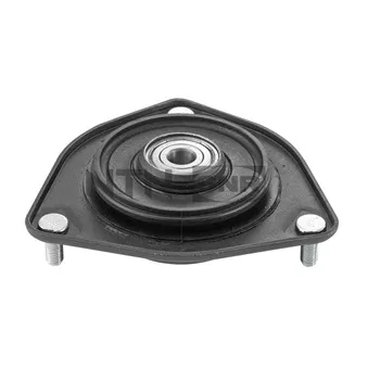 Kit coupelle de suspension SNR KB684.09 pour KIA CERATO 2.0 CRDi - 112cv