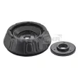 Kit de réparation, coupelle de suspension avant SNR [KB684.16]