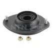 Kit coupelle de suspension SNR [KB684.23]