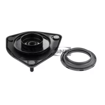 Kit coupelle de suspension SNR OEM 546122C000