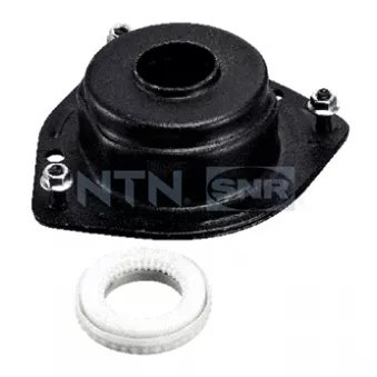 Kit coupelle de suspension SNR OEM 4694870