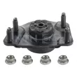 Kit coupelle de suspension SNR [KB686.11]