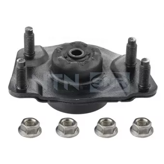 Kit coupelle de suspension SNR OEM 52128533AA Kit coupelle de suspension SNR OEM 52128533AA
