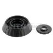 SNR KB689.02 - Kit coupelle de suspension