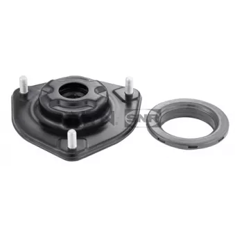 Kit coupelle de suspension SNR OEM 546122C000