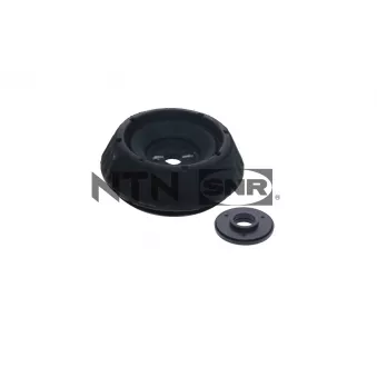 Kit de réparation, coupelle de suspension avant droit SNR OEM 5461207000