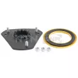 Kit coupelle de suspension SNR [KB690.12]