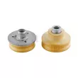 Coupelle de suspension SNR [KB950.08]