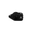 Coupelle de suspension SNR [KB950.17]