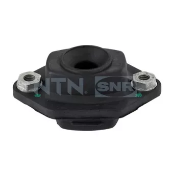 Kit de réparation, coupelle de suspension arrière SNR OEM 33526768544
