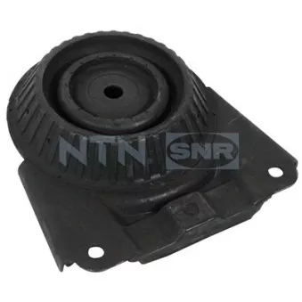 Coupelle de suspension SNR OEM 6838725