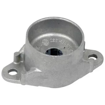 Coupelle de suspension SNR [KB952.02]