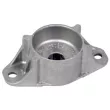SNR KB952.03 - Coupelle de suspension