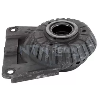 Kit de réparation, coupelle de suspension arrière SNR KB952.04 pour BMW Série 5 1.8 SCi - 130cv