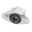 SNR KB952.12 - Coupelle de suspension