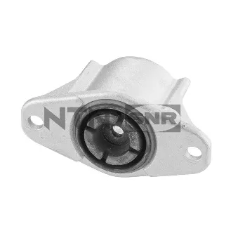Coupelle de suspension SNR OEM 1490983
