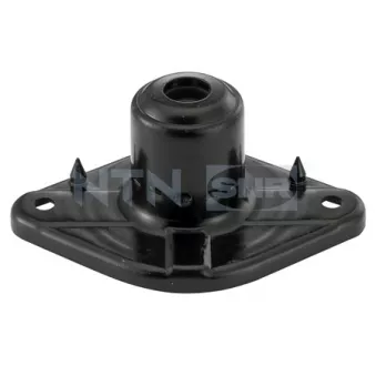 Coupelle de suspension SNR OEM 8E0512121D