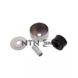 Coupelle de suspension SNR [KB954.10]