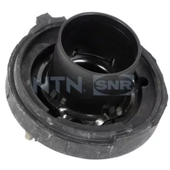 Coupelle de suspension SNR OEM 7700846916