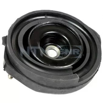 Kit de réparation, coupelle de suspension arrière SNR KB955.01 pour ROVER 45 3.0 V6 - 167cv