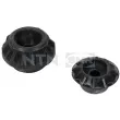 SNR KB957.00 - Coupelle de suspension