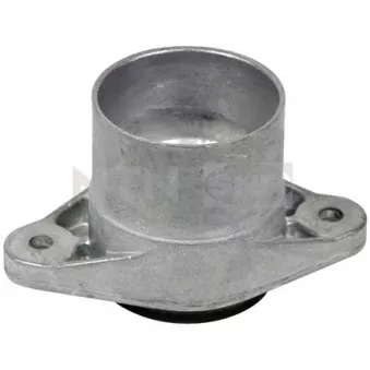 Coupelle de suspension SNR [KB957.06]