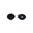 Coupelle de suspension SNR [KB957.12]